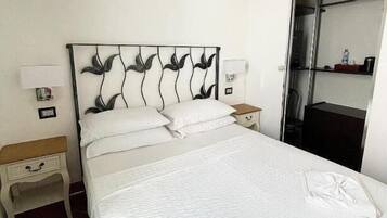 Superior Double Room | Free WiFi