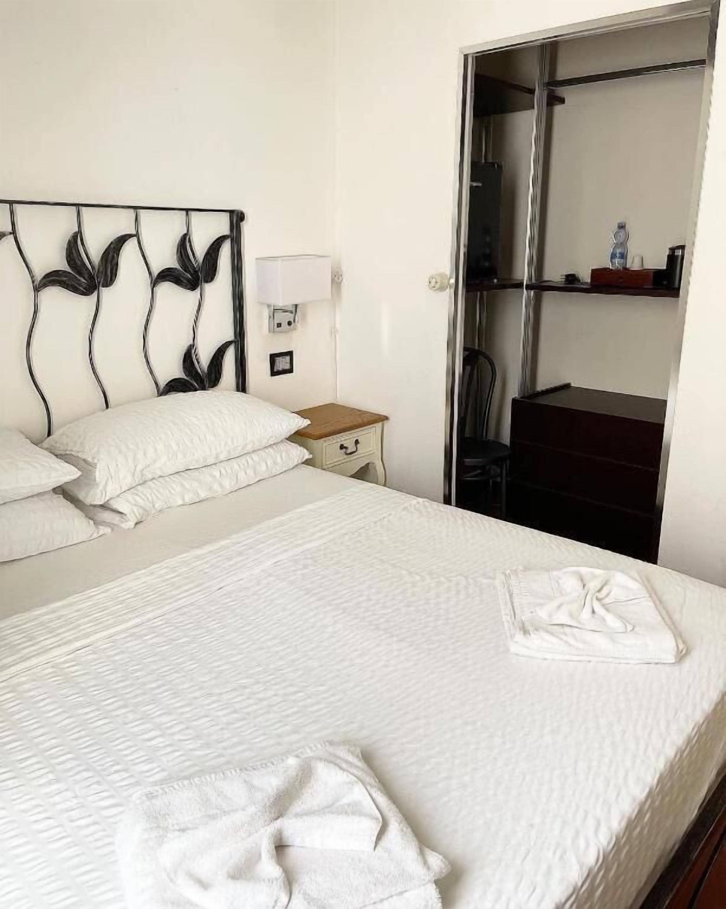 Kamar