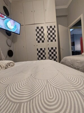 Photo non classée, 5 sur 16, bouton