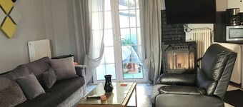 Τζιμ Βίλα
andravida