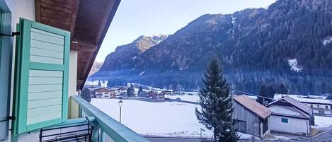 Terrain de lâhĂ©bergement