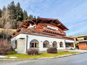 Ulkopuoli