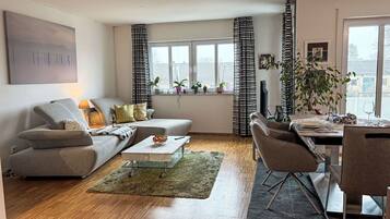 Fernseher