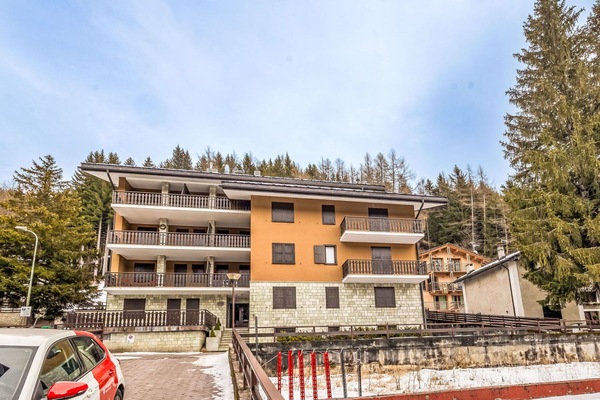 Gebäude, Fenster, Haus, Wohngebiet, Zuhause, Wohnung, Balkon, Lärche, Hotel