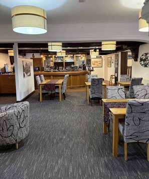 Immagine non classificata, 3 di 11, pulsante