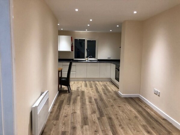 Appartamento Superior