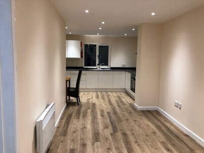 温瑟姆旅馆酒店  