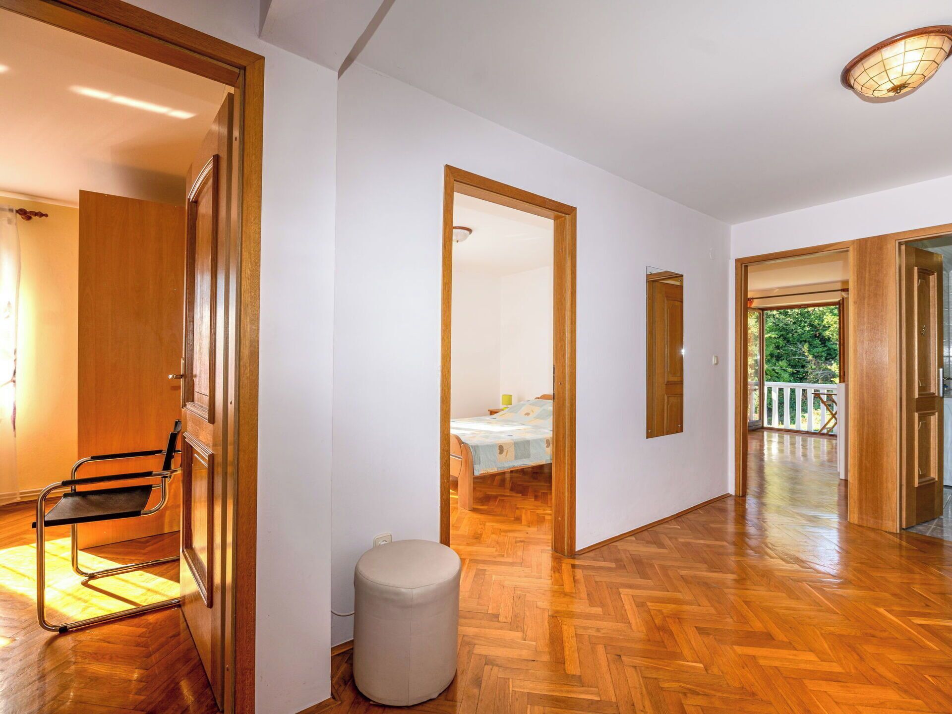 Building, Apartment, City, Residential Area, Architecture, Neighbourhood, Condominium, Metropolitan Area, Balcony