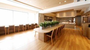 Ảnh chưa phân loại, 4 trong số 14 ảnh, nút