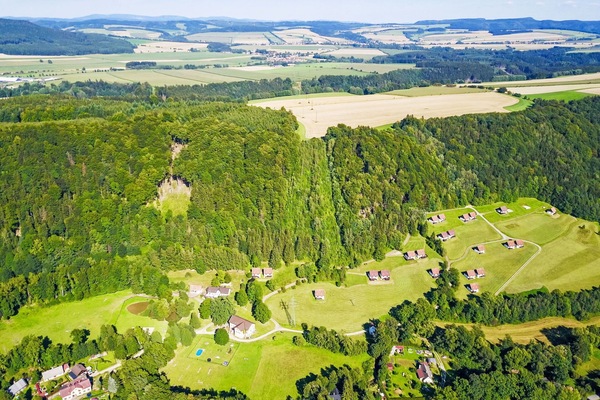 Environnement Naturel, Photographie Aérienne, Vue Du Ciel, Paysage Naturel, Prairie, Paysage, Plaine, Lot Terre, Zone Rurale, Pâturage