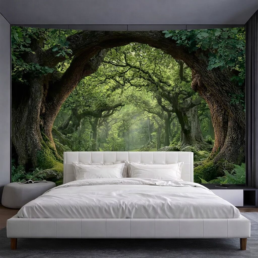 1 soverom, strykejern/-brett, reiseseng for barn og wi-fi (inkludert)