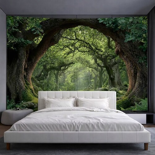 Penthouse K11 "The Stay" Bodensee