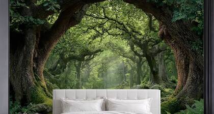 Penthouse K11 "The Stay" Bodensee