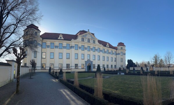 Ulkopuoli
