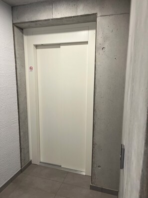 Sisätilat
