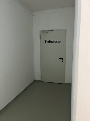 Innenbereich