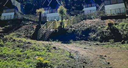 The Soul of vattavada