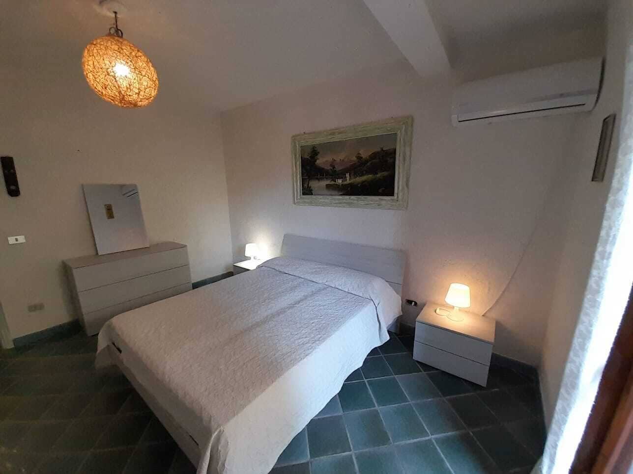 2 chambres, accès Internet, draps fournis