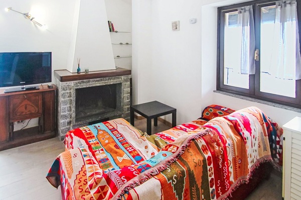 Möbel, Interior Design, Bett, Schlafzimmer, Holz, Flooring, Zimmer, Fussboden, Decke, Bettdecke