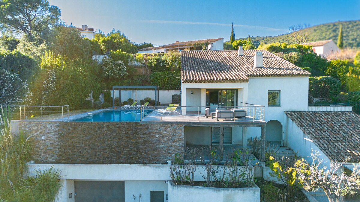 Imagen de perfil del propietario o de la propietaria