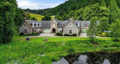 Agréable appartement pour 4 personnes avec WIFI, TV, patio et vue panoramique