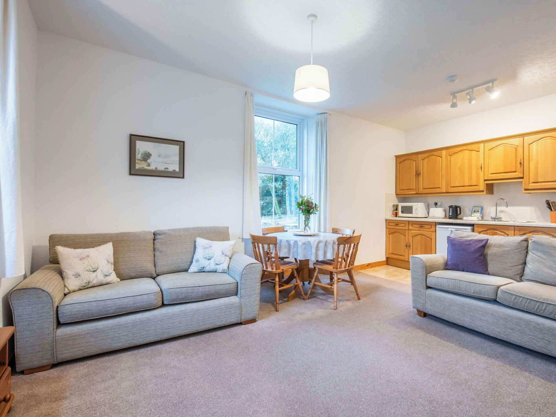 Möbel, Interior Design, Zuhause, Zimmer, Couch, Wohnung, Wohnzimmer, Decke, Stuhl