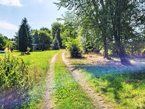 Uklassifisert bilde, 2 av 25, knapp