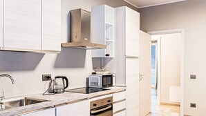 Billede uden beskrivelse, 2 af 36, knap