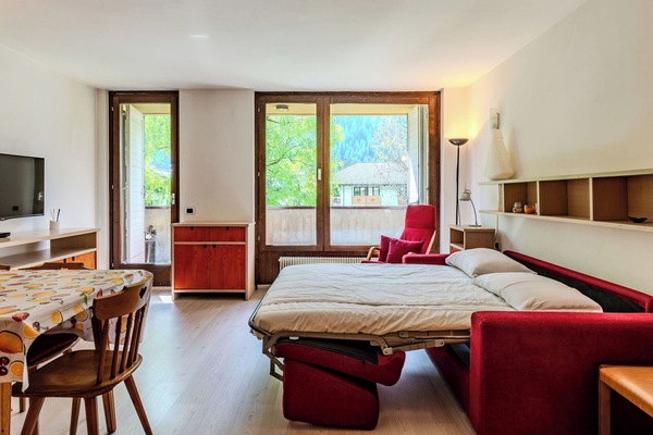 Möbel, Interior Design, Flooring, Holz, Zimmer, Fussboden, Decke, Bett, Wohnung, Schlafzimmer