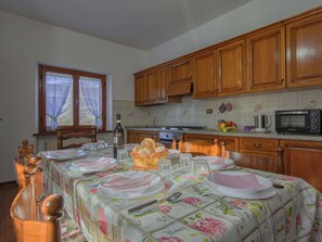 Ristoranti