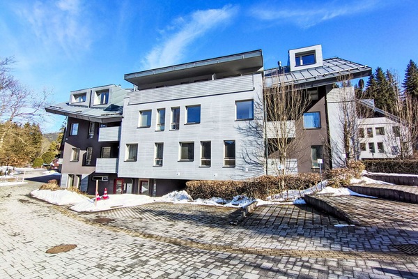 Gebäude, Wohngebiet, Nachbarschaft, Die Architektur, Zuhause, Haus, Wohnung, Steigung, Einfrieren, Winter