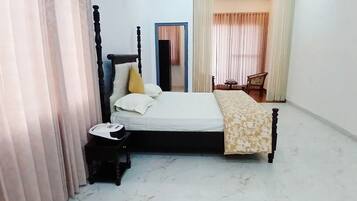 Standard Villa | Free WiFi