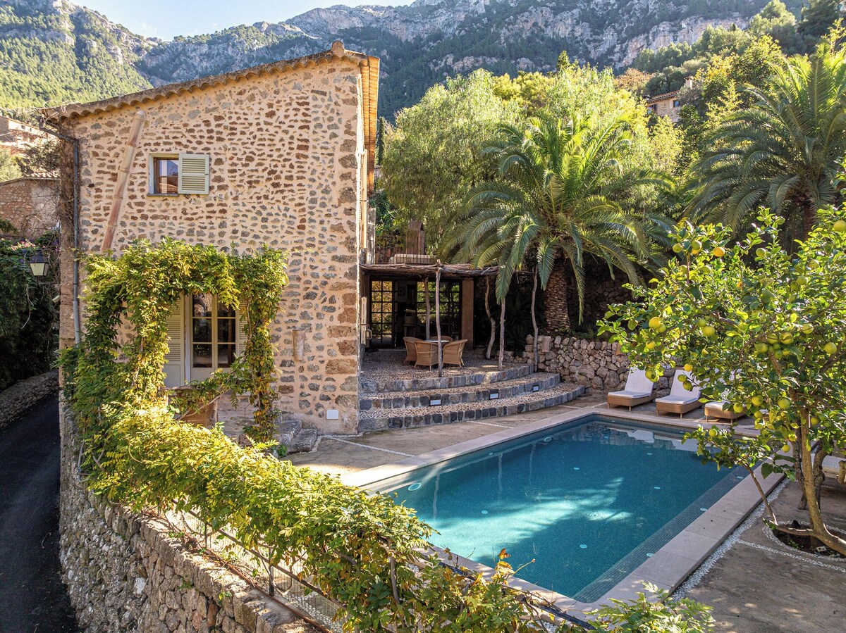 Imagen de perfil del propietario o de la propietaria