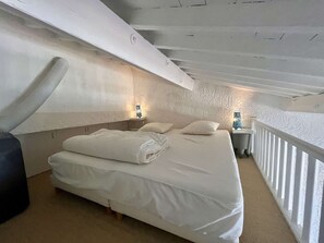 WiFi - Studio 4 Pers. Terrace in Marines de Cogolin (Cogolin)