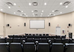 Sala per riunioni