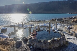 湿蒸房、温泉/矿泉