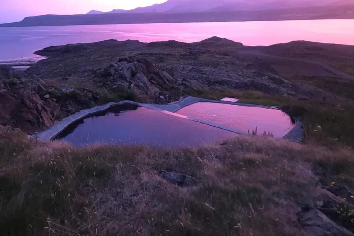 Vila, 3 quartos, cozinha, vista para o oceano | Berço de viagem, Wi-Fi de cortesia, roupa de cama