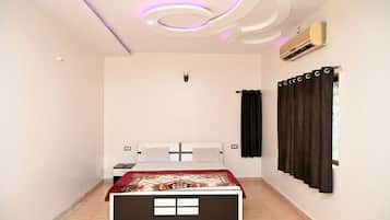 غرفة بريمير