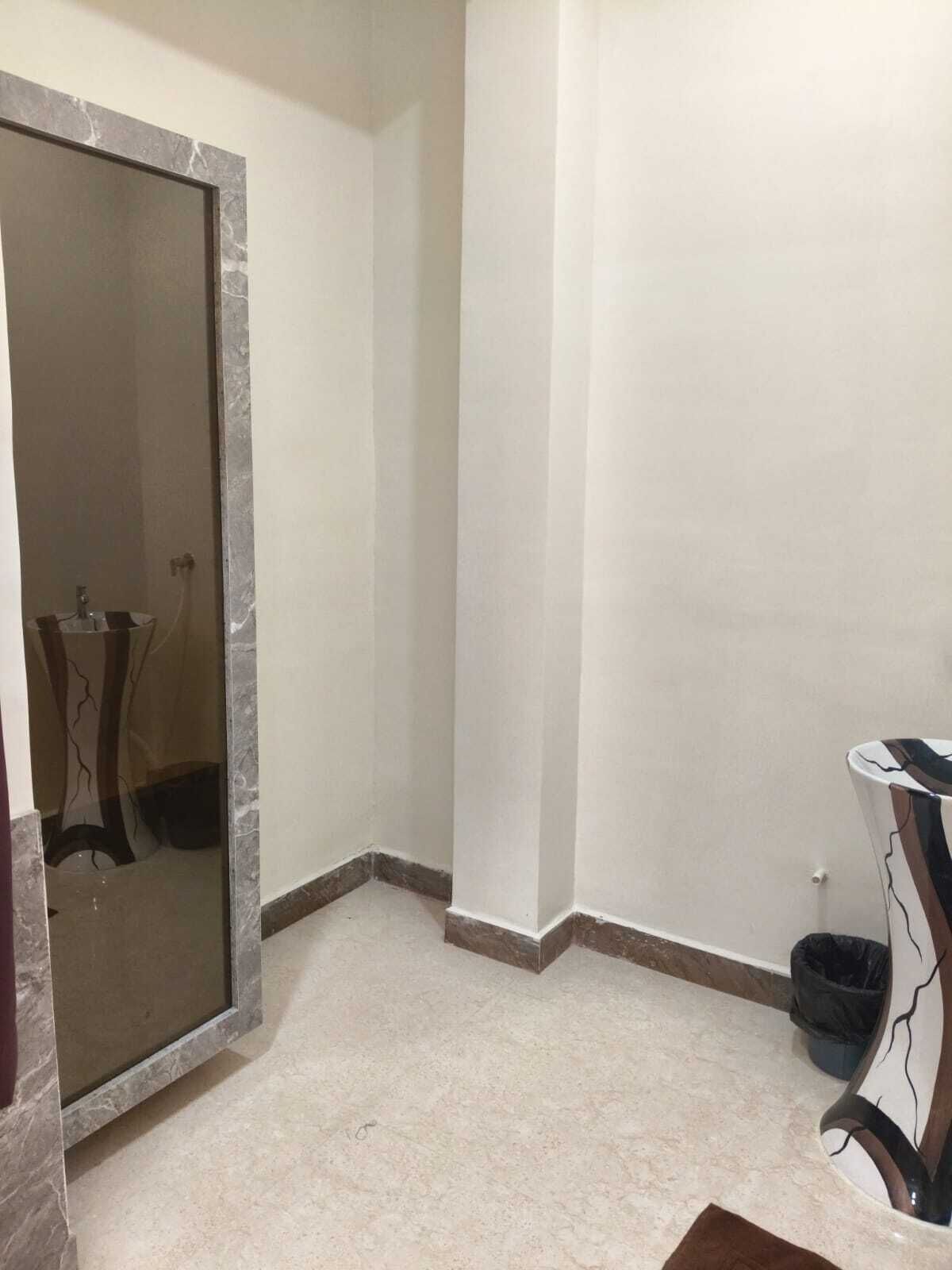 옷장