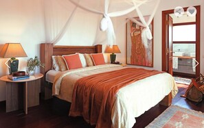 Fer et planche à repasser, Wi-Fi, draps fournis