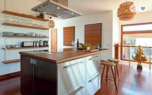 Micro-ondes, four, plaque de cuisson, lave-vaisselle