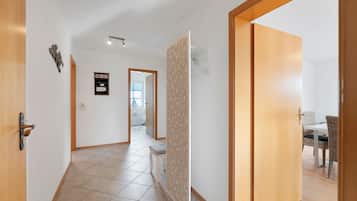 Innenbereich