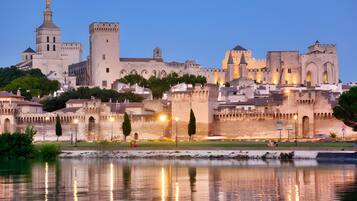 Site dâintĂ©rĂȘt