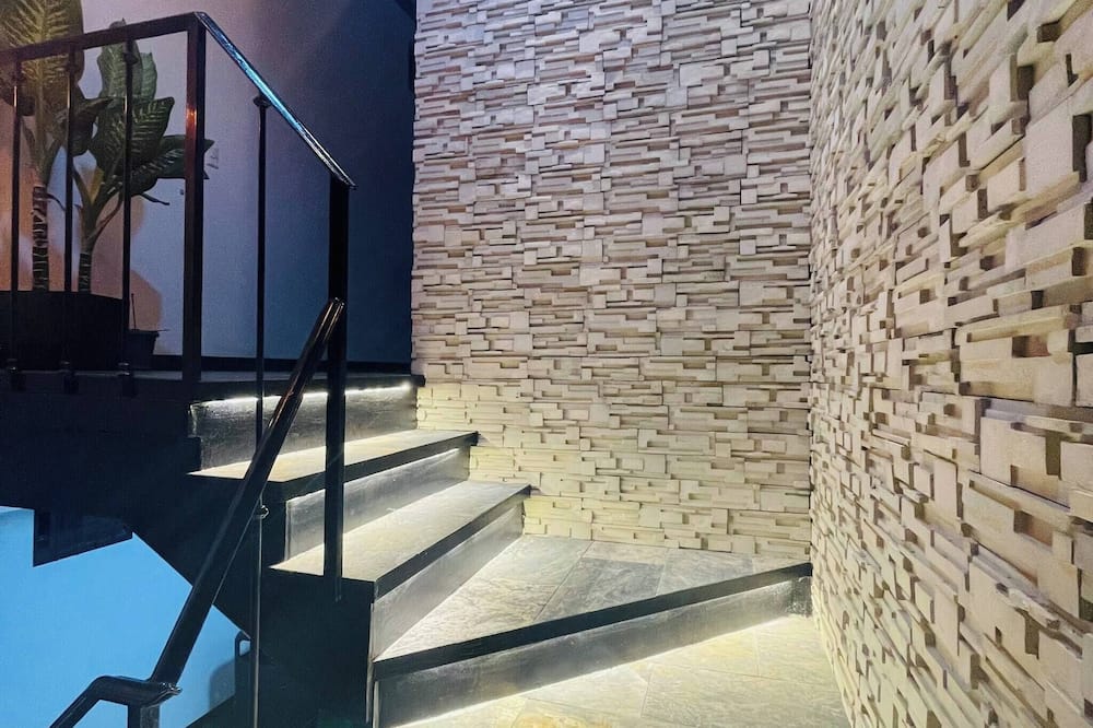 5 min From Airport SJO Oasis Loft
