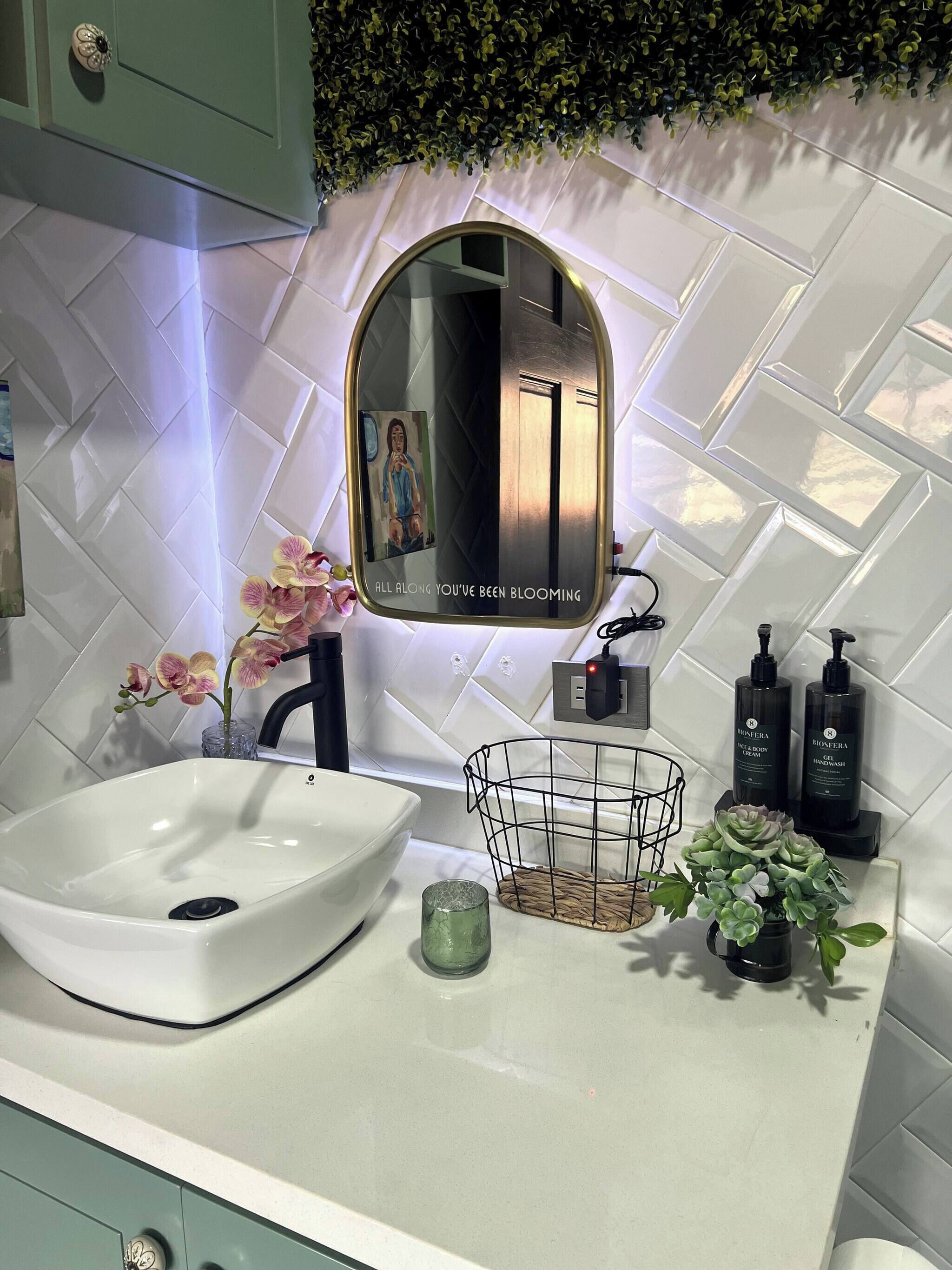 公寓, 1 间卧室, 城市景观 | 住宿内部