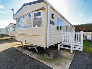 Småhus | Eksteriør