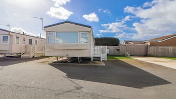 Casa de campo | Exterior