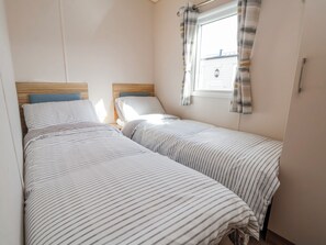 3 chambres, décoration personnalisée, ameublement personnalisé
