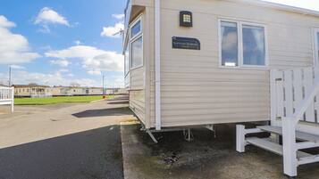 Casa de campo | Exterior