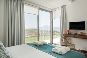 4 Schlafzimmer, Bügeleisen/Bügelbrett, kostenloses WLAN